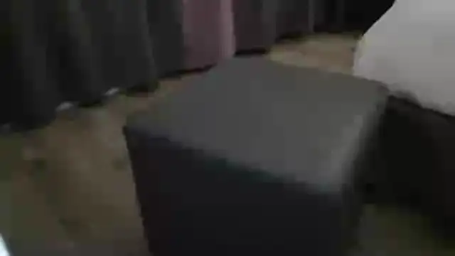 Hairyfred73 online show from November 14, 2025, 4:16 am