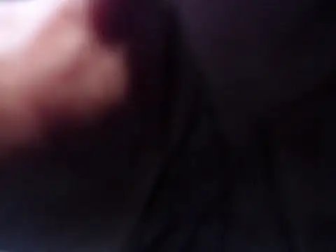 Snapshot of Simi_Ipit chatting on April 18, 2026, 1:24 pm Simi Ipit online show from April 18, 2026, 1:24 pm