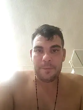 m702d-gr online show from September 28, 2025, 1:07 pm