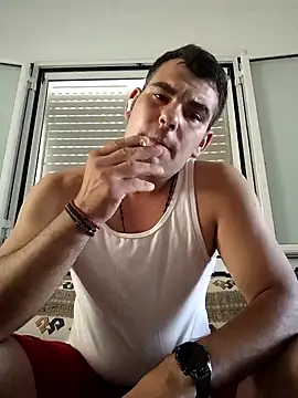 m702d-gr online show from September 22, 2025, 3:07 pm