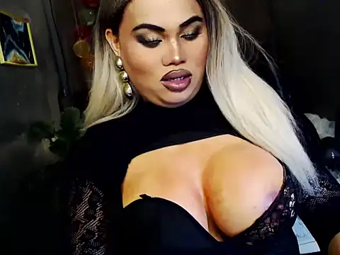 KitSmithCumerr online show from November 20, 2025, 2:29 pm