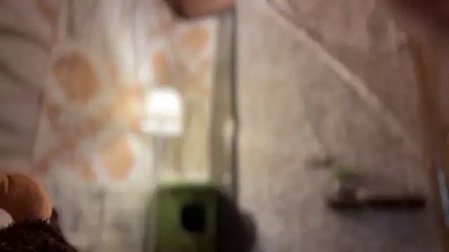 Snapshot of Yourbaby_angelx chatting on February 21, 2026, 7:21 am Yourbaby angelx online show from February 21, 2026, 7:21 am