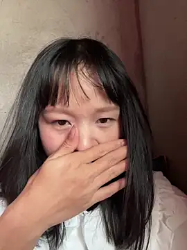 Daisy018 online show from December 20, 2025, 3:53 am