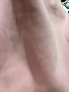 Daisy018 online show from December 15, 2025, 4:07 am