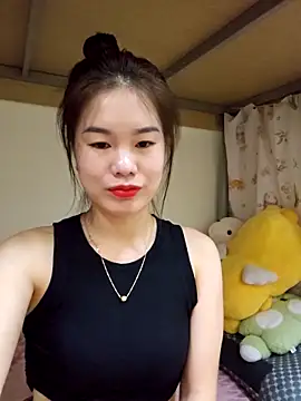 Baby-ladytits2025 online show from November 27, 2025, 3:29 am