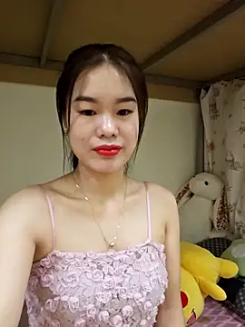 Baby-ladytits2025 online show from November 8, 2025, 6:06 am