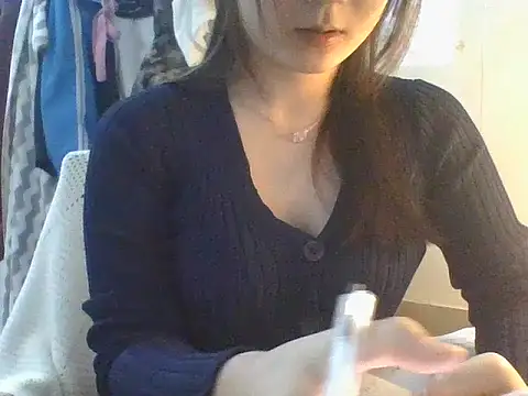 Linzly online show from December 20, 2025, 2:47 am