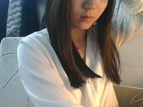 Linzly online show from January 11, 2026, 9:16 am