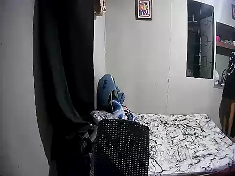 Bakoshnimobayot online show from October 24, 2025, 3:00 pm