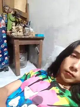 Snapshot of Bakoshnimobayot chatting on July 20, 2026, 11:07 pm Bakoshnimobayot online show from July 20, 2026, 11:07 pm