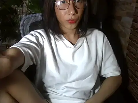 Bakoshnimobayot online show from November 22, 2025, 11:47 pm