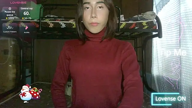 Bakoshnimobayot online show from December 19, 2025, 7:33 am