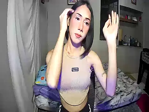 Bakoshnimobayot online show from October 31, 2025, 5:31 pm