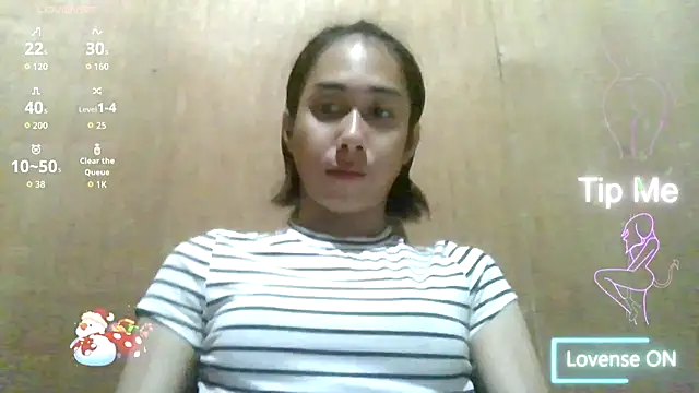 Bakoshnimobayot online show from December 15, 2025, 6:47 pm