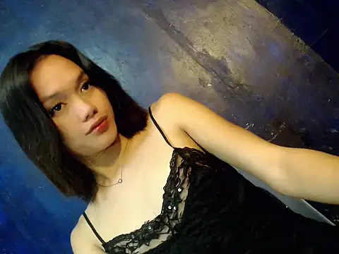 Snapshot of sexybabewarrior chatting on April 26, 2026, 2:58 pm sexybabewarrior online show from April 26, 2026, 2:58 pm