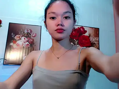 Snapshot of sexybabewarrior chatting on May 26, 2026, 5:55 pm sexybabewarrior online show from May 26, 2026, 5:55 pm