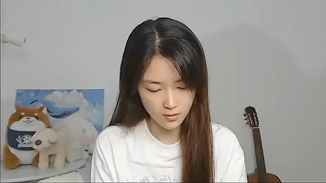Snapshot of Mimi-cnbaby chatting on May 24, 2026, 3:39 am Mimi-cnbaby online show from May 24, 2026, 3:39 am