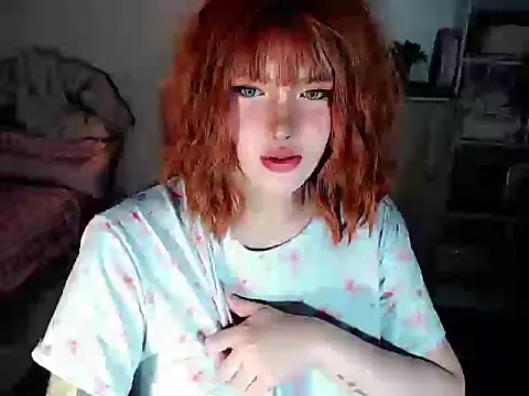 Snapshot of urbaby_monica chatting on October 21, 2025, 5:51 am urbaby monica online show from October 21, 2025, 5:51 am