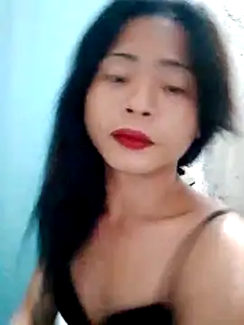 Menxie18 online show from April 9, 2026, 7:20 pm