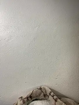 Lucy217 online show from November 29, 2025, 1:55 pm