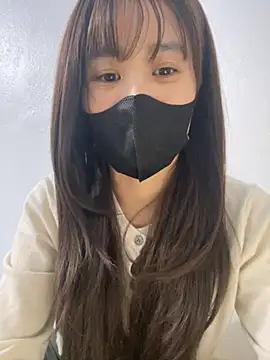 Lucy217 online show from December 3, 2025, 1:21 pm