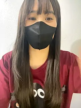 Lucy217 online show from November 11, 2025, 12:55 pm