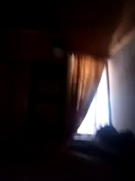 Alexi7196 online show from December 4, 2025, 6:51 pm