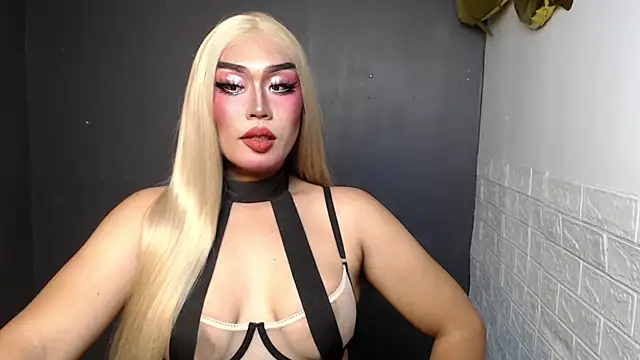 SexyTits Maria online show from October 18, 2025, 12:07 pm