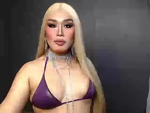 SexyTits Maria online show from October 17, 2025, 11:45 am