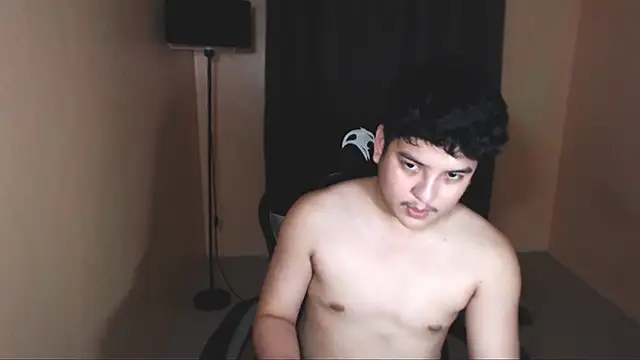 Prince Killian online show from November 7, 2025, 10:13 pm