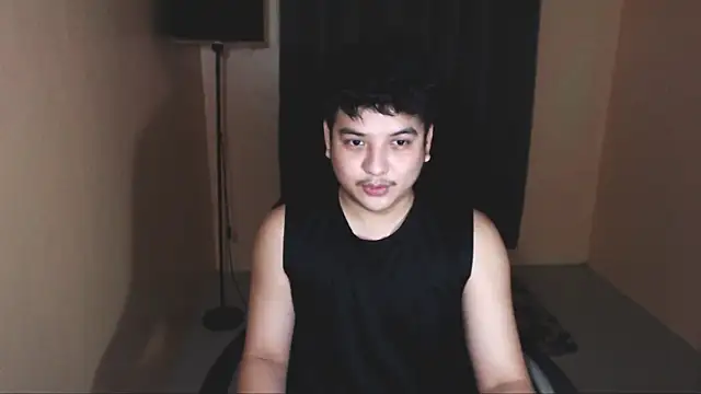 Prince Killian online show from November 8, 2025, 11:52 pm