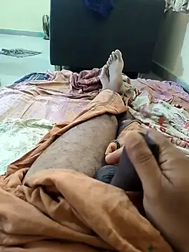 vichuhot online show from September 21, 2025, 6:29 am