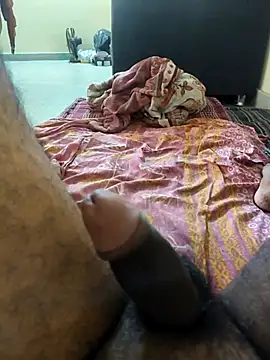 vichuhot online show from December 16, 2025, 8:29 am