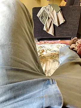 vichuhot online show from September 18, 2025, 8:06 am