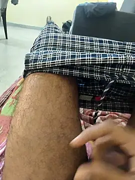 vichuhot online show from January 7, 2026, 2:38 am