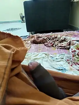 vichuhot online show from September 20, 2025, 4:34 pm