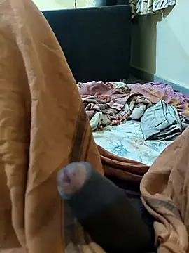 vichuhot online show from September 23, 2025, 9:00 pm