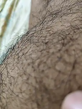 vichuhot online show from September 27, 2025, 8:37 pm