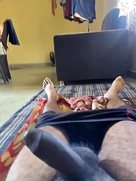 vichuhot online show from October 11, 2025, 3:18 am