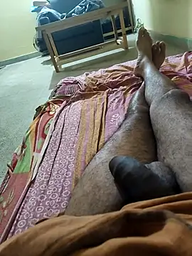 vichuhot online show from March 28, 2026, 8:54 pm