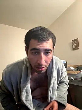 Snapshot of Sj61799 chatting on October 13, 2025, 6:15 am Sj61799 online show from October 13, 2025, 6:15 am