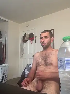 Snapshot of Sj61799 chatting on October 31, 2025, 11:33 pm Sj61799 online show from October 31, 2025, 11:33 pm