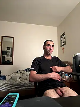 Snapshot of Sj61799 chatting on October 27, 2025, 3:29 am Sj61799 online show from October 27, 2025, 3:29 am