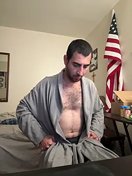 Snapshot of Sj61799 chatting on September 23, 2025, 5:36 am Sj61799 online show from September 23, 2025, 5:36 am