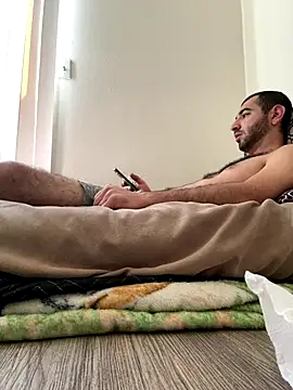 Snapshot of Sj61799 chatting on September 9, 2025, 7:34 pm Sj61799 online show from September 9, 2025, 7:34 pm