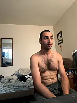 Snapshot of Sj61799 chatting on October 28, 2025, 12:22 am Sj61799 online show from October 28, 2025, 12:22 am