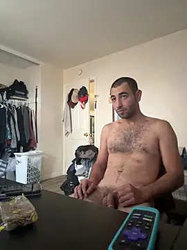 Snapshot of Sj61799 chatting on October 30, 2025, 5:10 pm Sj61799 online show from October 30, 2025, 5:10 pm