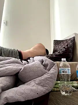 Snapshot of Sj61799 chatting on September 8, 2025, 9:36 pm Sj61799 online show from September 8, 2025, 9:36 pm