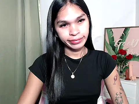 Snapshot of sexloverxxz chatting on October 23, 2025, 9:08 am sexloverxxz online show from October 23, 2025, 9:08 am