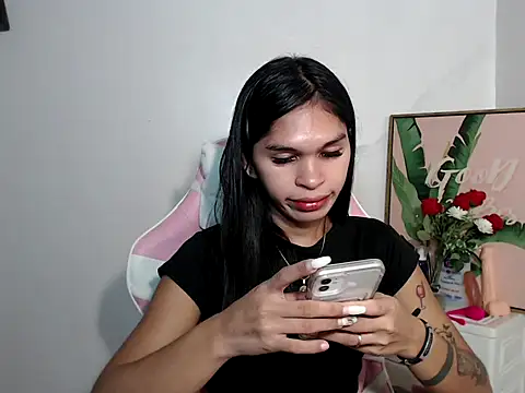 Snapshot of sexloverxxz chatting on September 23, 2025, 9:16 am sexloverxxz online show from September 23, 2025, 9:16 am